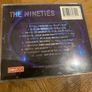 The Nineties Collection (Various Artists) Image 2