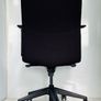 Office Furniture Clearance  Quote Picture Number For Price Image 4