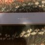 New bridge ladies watch brand new free postage Image 3
