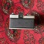 Praktica Lb With Case Image 4