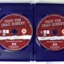 Drop The Dead Donkey - Series 3 [TV Boxset - DVD] Image 3