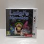 luigis mansion SEALED Image 2