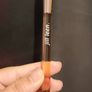 Lip and Eye Makeup Brush Image 4