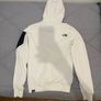 The north face mens hoodie xs Image 4