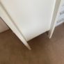 Large chest of drawers Image 3