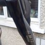 SRAM Force AXS RIM brake mini groupset Image 7