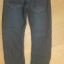 Boys Jeans x 2 pairs Image 6