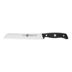 New Zwilling Bread Knife