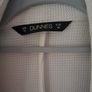 blazer white dunnes Image 3