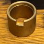 Watch Case Holder x 3 Image 3