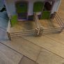 schleich barn Image 7