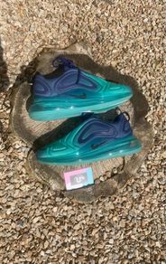 Get Premium Nike Style Air Max 720