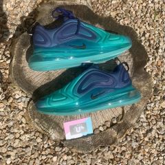 Get Premium Nike Style Air Max 720