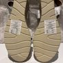BNWT: Wide-Fit Sandals (Size 7) Image 6