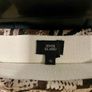 River Island satin midi skirt size 16 Image 4