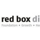 Red Box Direct