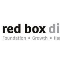 Red Box Direct Jobs in Ireland