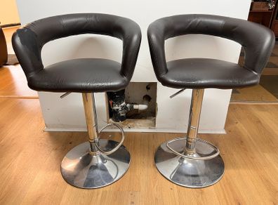 Bar stool