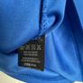 gym training top size S Image 4