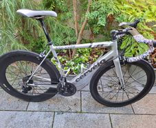 Cervelo R3