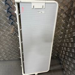 Kid's IKEA Mirror