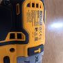 De walt Drill Image 4