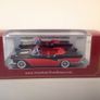 New rare Buick roadmaster convertible limited edition Image 10