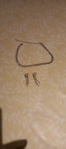 jewellery