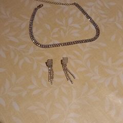jewellery