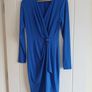 Michael Kors Dress Image 7