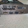 Gigabyte GeForce GTX 1050 Ti Windforce OC 4GB GDDR5 Image 4