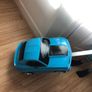 Car trolley suitcases for kids Image 3
