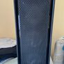 Gaming PC Image 4