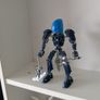 Bionicle Nokama Image 3