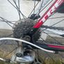 Trek Alpha Image 4