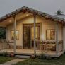 House- Container House Image 6