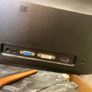 Gaming Pc Amd Ryzen 5 Gtx 16gb 1660ti 6gb Image 10