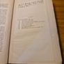 Rare Find. First Edition. 1858. The Life of Cardinal Mezzofanti by C.W. Russell. Religious. Image 8