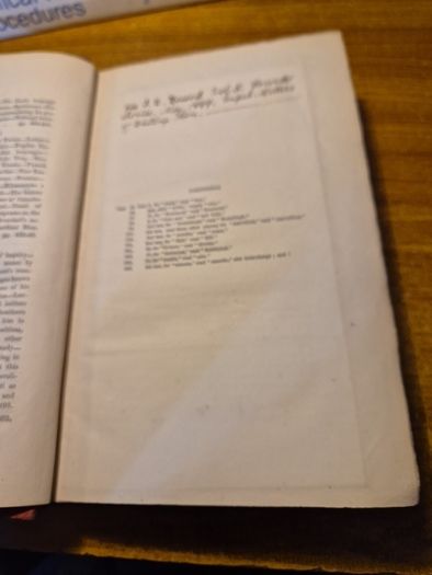 Rare Find. First Edition. 1858. The Life of Cardinal Mezzofanti by C.W. Russell. Religious.