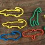 Play-Doh set Image 9