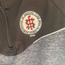 High school Clonmel pe jumper and t shirt Image 2