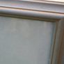 Wooden Picture Frame 28,5" x 15" Image 2