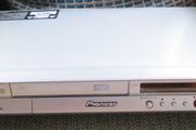 DVD Recorder