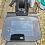 Powakaddy Electric Golf Trolley FW7 GPS Image 2