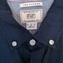 F and F Men's Shirt XL Image 7