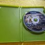 Full Spectrum Warrior Xbox Original games Original Image 3