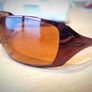 Oakley Dart sunglasses Image 6
