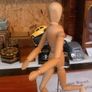 Artists dummy Image 2