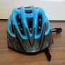 Bicycle Helmet - Boys (Raleigh) Image 2