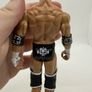 wwe Triple H action figure Image 2